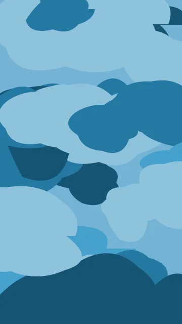 Fresh Sky camo phone wallpaper — free HD fresh sky mobile wallpaper 1080x1920