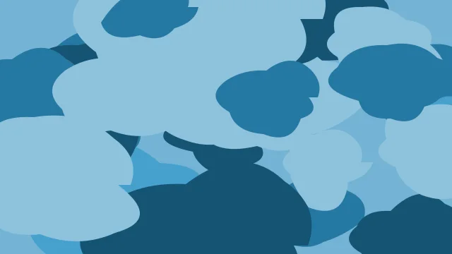 Fresh Sky camo background — free HD fresh sky color wallpaper 1920x1080