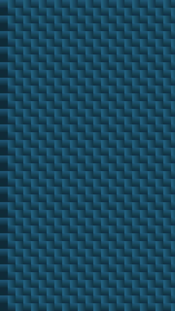 Fresh Sky carbon phone wallpaper — free HD fresh sky mobile wallpaper 1080x1920
