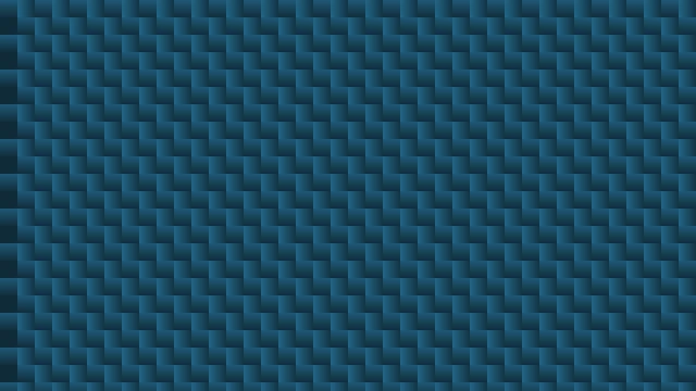 Fresh Sky carbon fiber background — free HD fresh sky color wallpaper 1920x1080