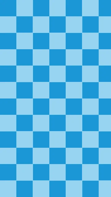 Fresh Sky checkered phone wallpaper — free HD fresh sky mobile wallpaper 1080x1920