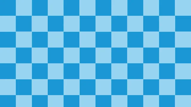 Fresh Sky checkered background — free HD fresh sky color wallpaper 1920x1080