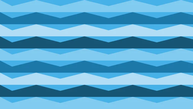 Fresh Sky chevron background — free HD fresh sky color wallpaper 1920x1080