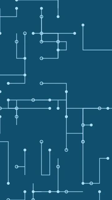 Fresh Sky circuit phone wallpaper — free HD fresh sky mobile wallpaper 1080x1920
