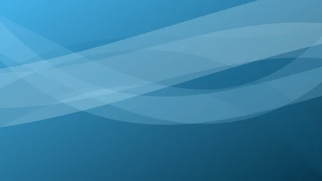 Fresh Sky curves background — free HD fresh sky color wallpaper 1920x1080