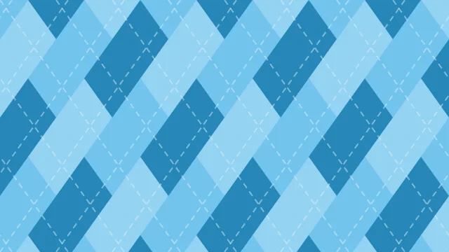 Fresh Sky diamond background — free HD fresh sky color wallpaper 1920x1080