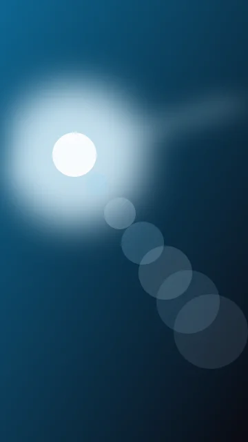 Fresh Sky flare phone wallpaper — free HD fresh sky mobile wallpaper 1080x1920