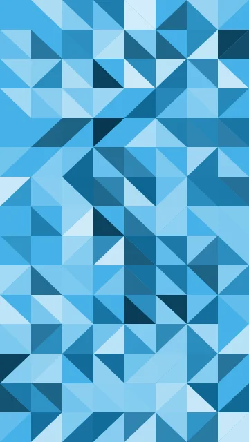 Fresh Sky geometric phone wallpaper — free HD fresh sky mobile wallpaper 1080x1920