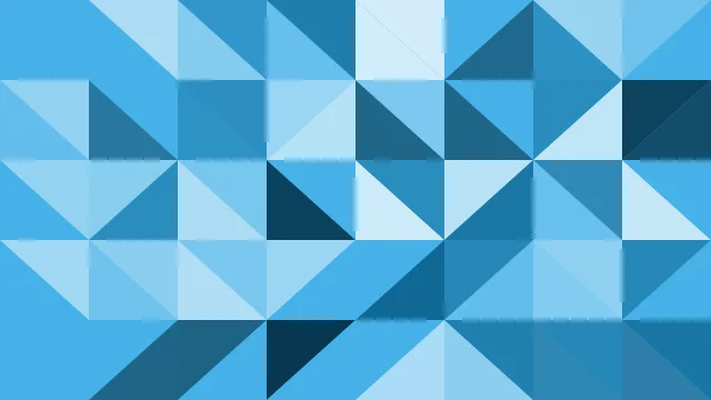 Fresh Sky geometric background — free HD fresh sky color wallpaper 1920x1080