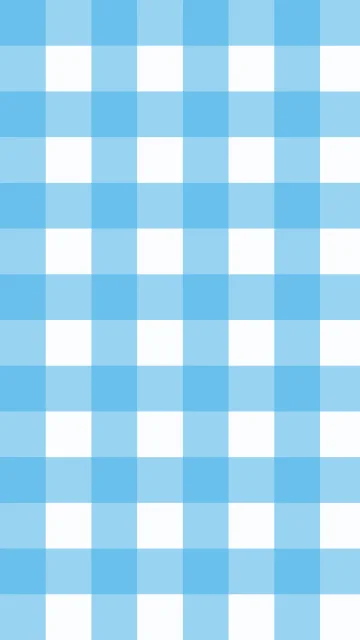 Fresh Sky gingham phone wallpaper — free HD fresh sky mobile wallpaper 1080x1920