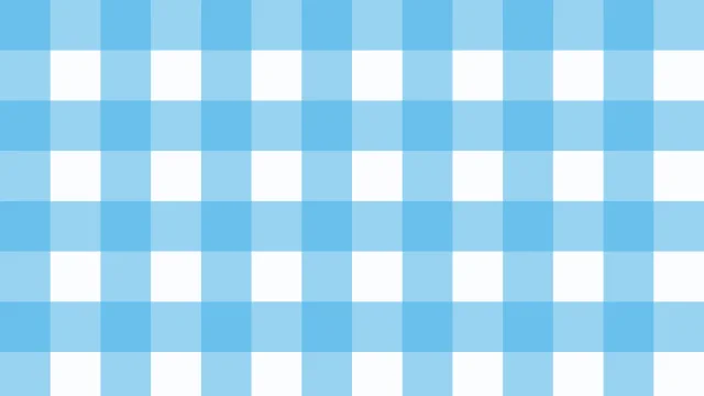 Fresh Sky gingham background — free HD fresh sky color wallpaper 1920x1080