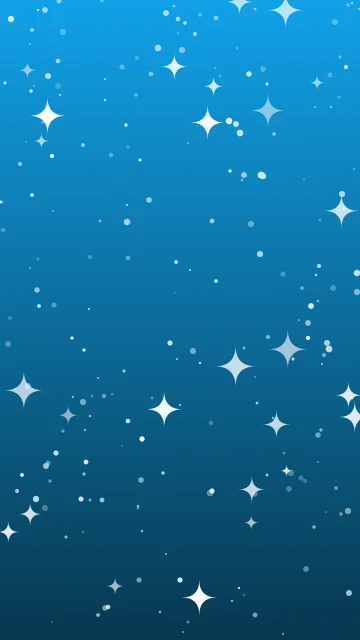 Fresh Sky glitter phone wallpaper — free HD fresh sky mobile wallpaper 1080x1920