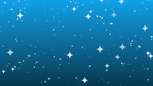 Fresh Sky glitter background — free HD fresh sky color wallpaper 1920x1080
