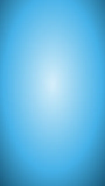 Fresh Sky glow phone wallpaper — free HD fresh sky mobile wallpaper 1080x1920