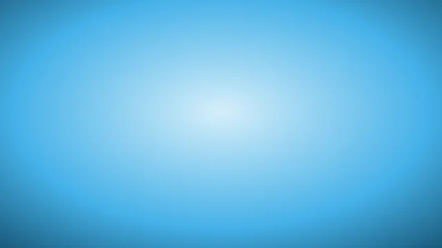 Fresh Sky glow background — free HD fresh sky color wallpaper 1920x1080