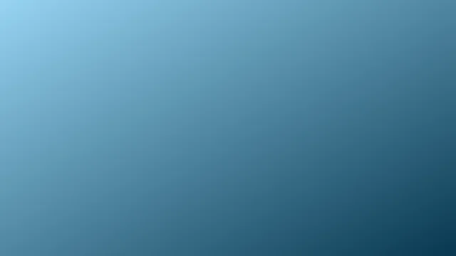 Fresh Sky gradient background — free HD fresh sky color wallpaper 1920x1080