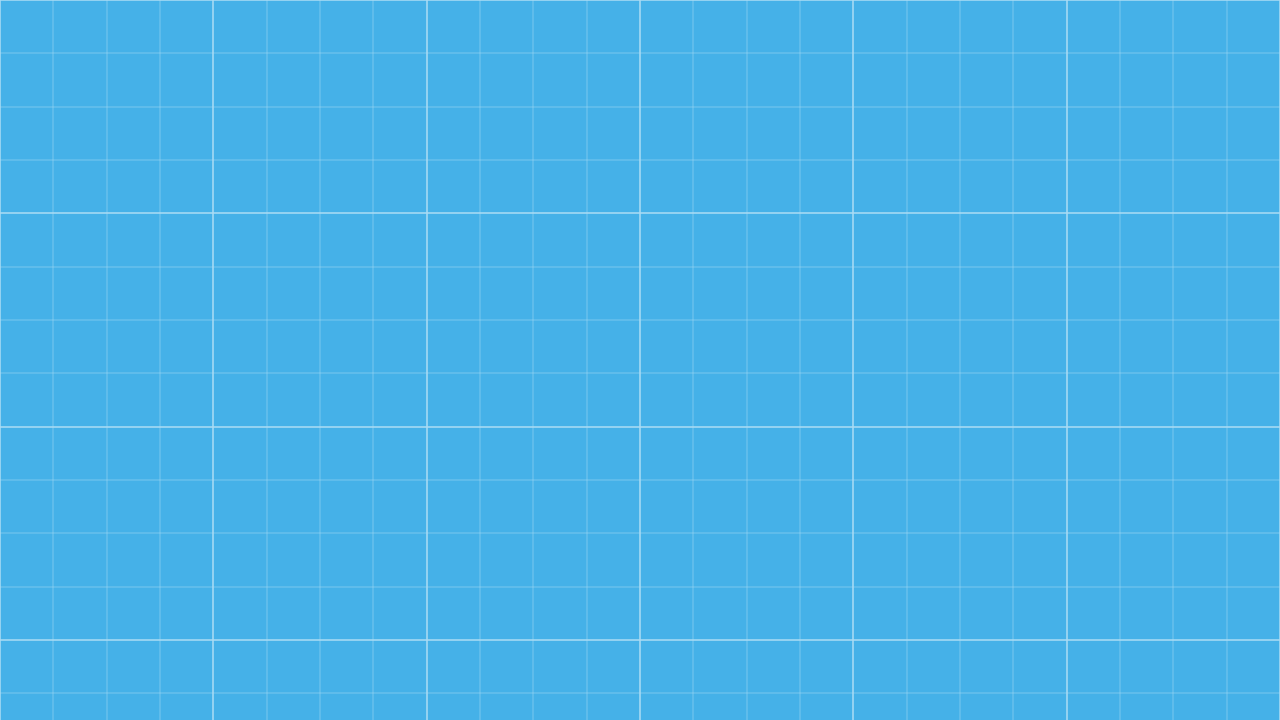 Fresh Sky grid background — free HD fresh sky color wallpaper 1920x1080