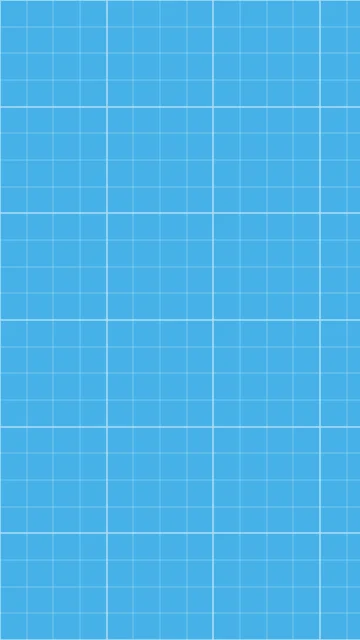 Fresh Sky grid phone wallpaper — free HD fresh sky mobile wallpaper 1080x1920