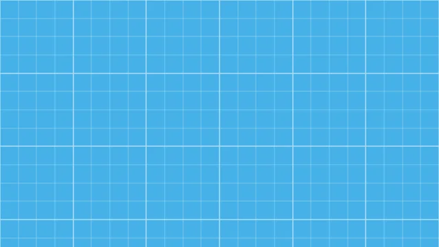 Fresh Sky grid background — free HD fresh sky color wallpaper 1920x1080