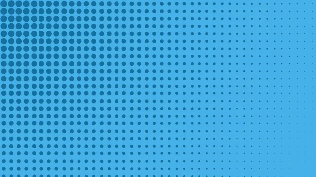 Fresh Sky halftone background — free HD fresh sky color wallpaper 1920x1080