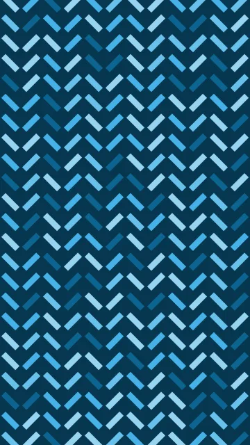 Fresh Sky herringbone phone wallpaper — free HD fresh sky mobile wallpaper 1080x1920