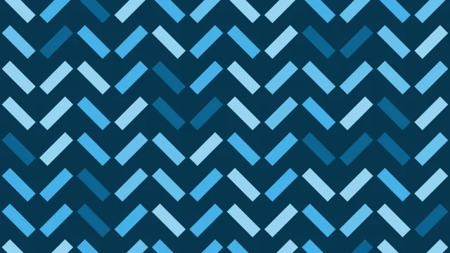 Fresh Sky herringbone background — free HD fresh sky color wallpaper 1920x1080