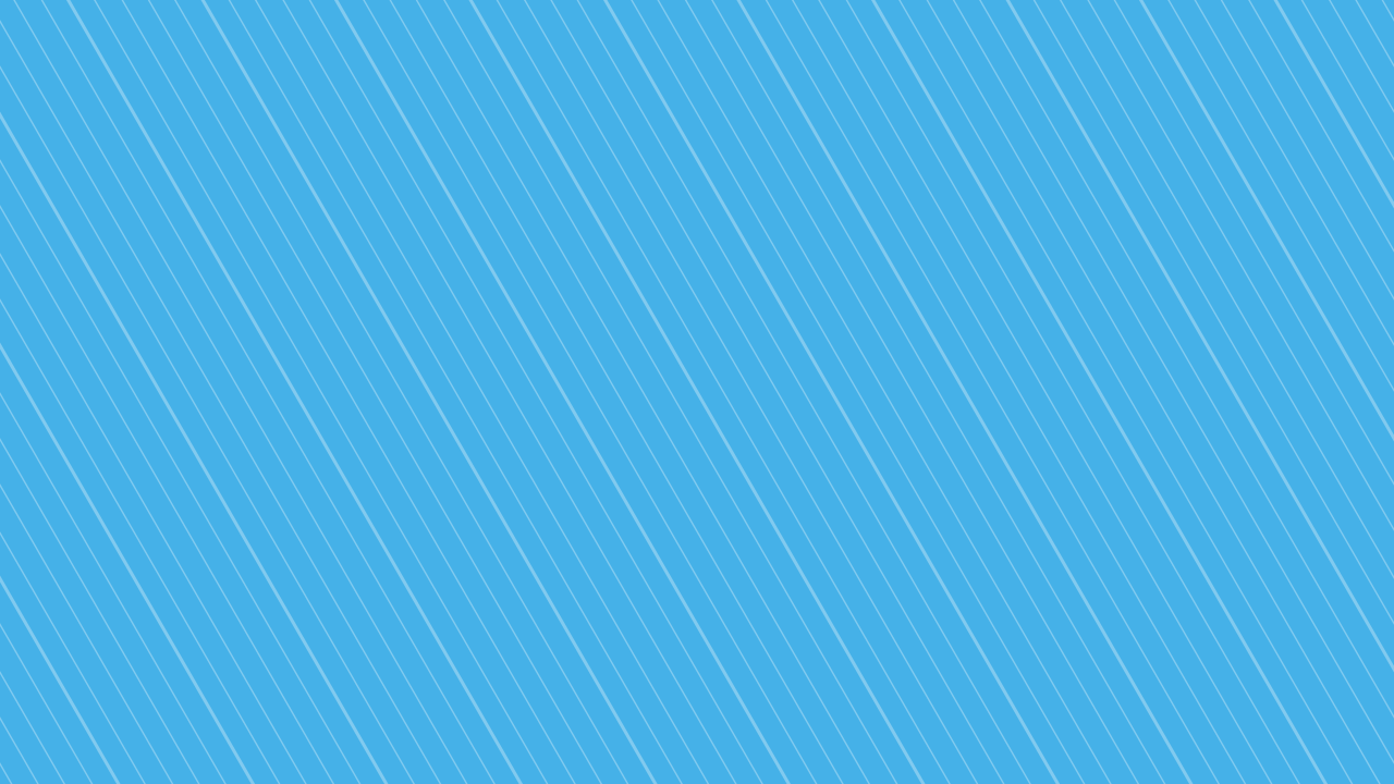 Fresh Sky pinstripe background — free HD fresh sky color wallpaper 1920x1080