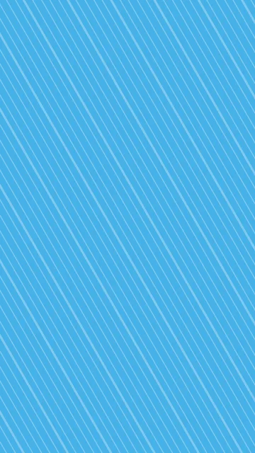 Fresh Sky lines phone wallpaper — free HD fresh sky mobile wallpaper 1080x1920