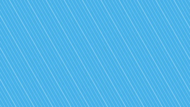 Fresh Sky pinstripe background — free HD fresh sky color wallpaper 1920x1080