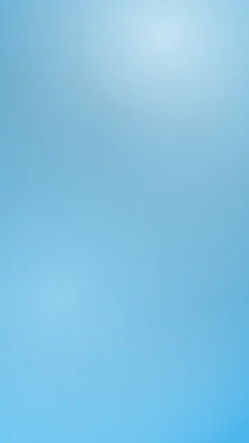 Fresh Sky mesh phone wallpaper — free HD fresh sky mobile wallpaper 1080x1920