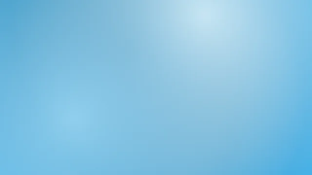 Fresh Sky mesh background — free HD fresh sky color wallpaper 1920x1080