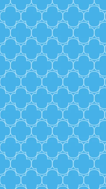 Fresh Sky moroccan phone wallpaper — free HD fresh sky mobile wallpaper 1080x1920