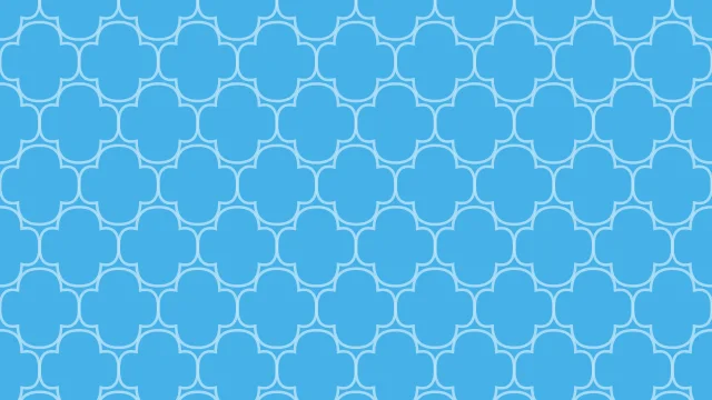 Fresh Sky moroccan background — free HD fresh sky color wallpaper 1920x1080