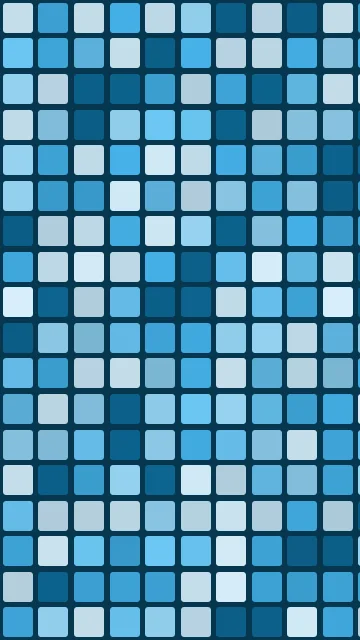 Fresh Sky mosaic phone wallpaper — free HD fresh sky mobile wallpaper 1080x1920