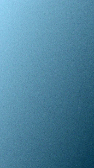 Fresh Sky noise phone wallpaper — free HD fresh sky mobile wallpaper 1080x1920