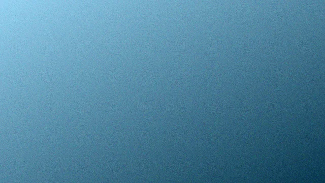 Fresh Sky noise background — free HD fresh sky color wallpaper 1920x1080