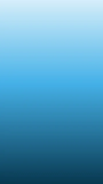 Fresh Sky ombre phone wallpaper — free HD fresh sky mobile wallpaper 1080x1920