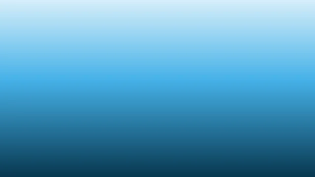 Fresh Sky ombre background — free HD fresh sky color wallpaper 1920x1080