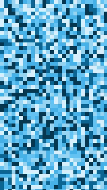 Fresh Sky pixel phone wallpaper — free HD fresh sky mobile wallpaper 1080x1920