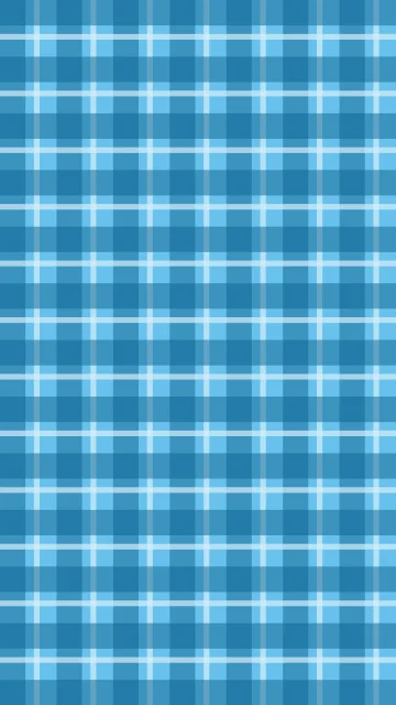 Fresh Sky plaid phone wallpaper — free HD fresh sky mobile wallpaper 1080x1920