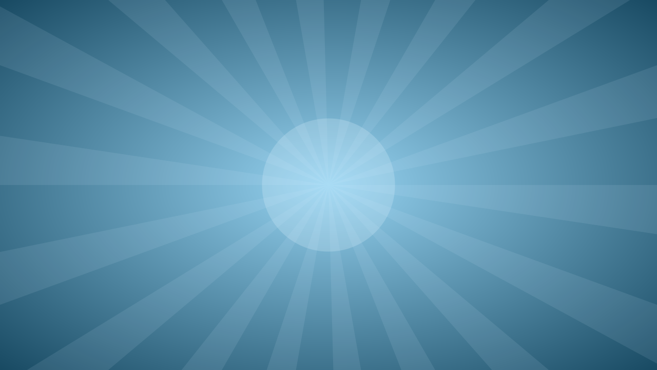 Fresh Sky rays background — free HD fresh sky color wallpaper 1920x1080