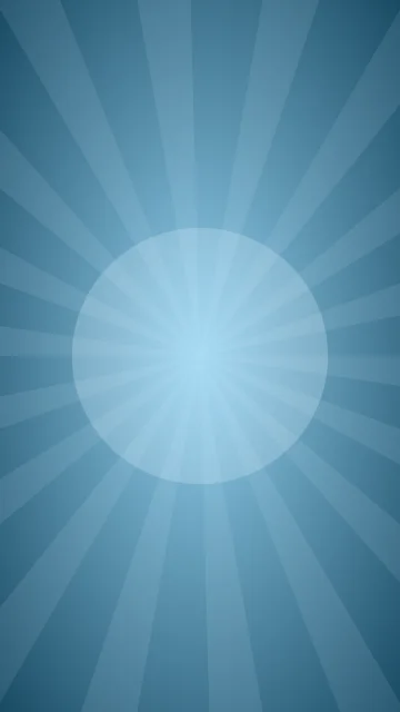 Fresh Sky rays phone wallpaper — free HD fresh sky mobile wallpaper 1080x1920