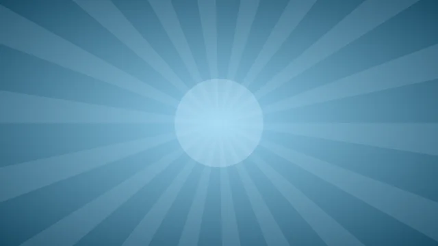 Fresh Sky rays background — free HD fresh sky color wallpaper 1920x1080