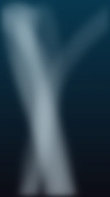 Fresh Sky smoke phone wallpaper — free HD fresh sky mobile wallpaper 1080x1920