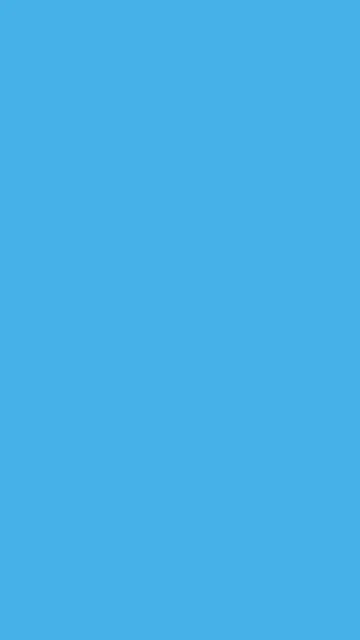 Fresh Sky solid phone wallpaper — free HD fresh sky mobile wallpaper 1080x1920