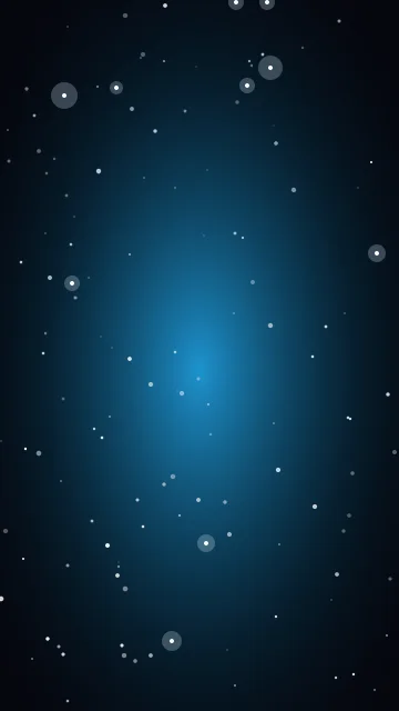Fresh Sky stars phone wallpaper — free HD fresh sky mobile wallpaper 1080x1920