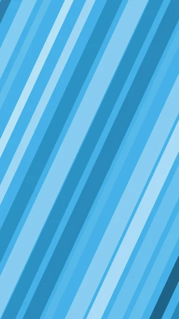 Fresh Sky stripes phone wallpaper — free HD fresh sky mobile wallpaper 1080x1920