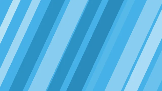 Fresh Sky stripes background — free HD fresh sky color wallpaper 1920x1080
