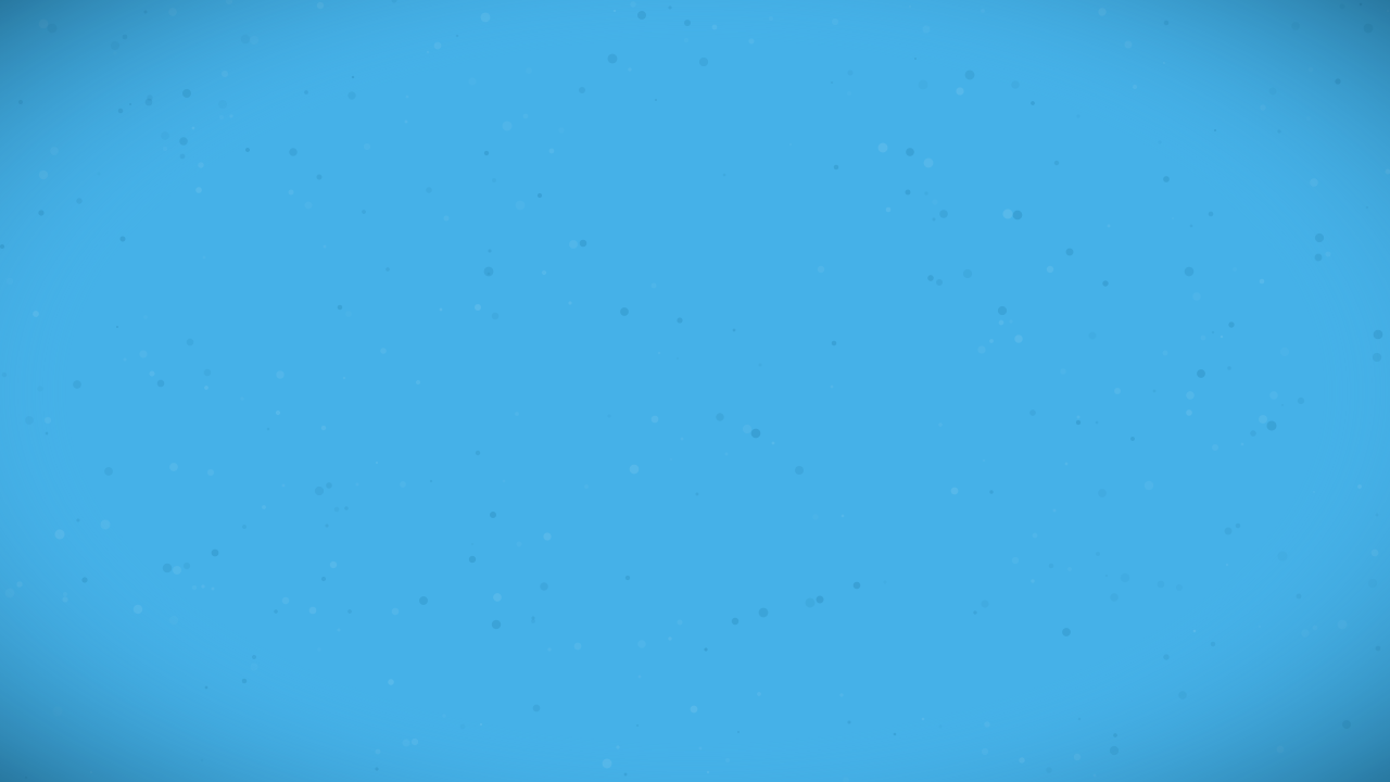Fresh Sky texture background — free HD fresh sky color wallpaper 1920x1080
