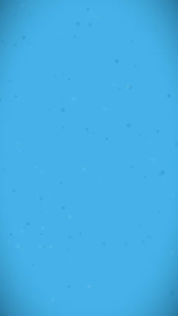 Fresh Sky texture phone wallpaper — free HD fresh sky mobile wallpaper 1080x1920